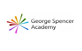 George Spencer Academy