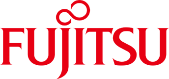 Fujitsu Air Conditioning Products