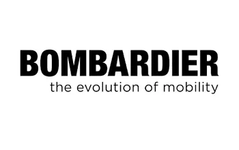 Bombardier