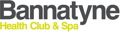 Ventec Services hold Air Conditioning Maintenance Contracts with Bannatyne Fitness
