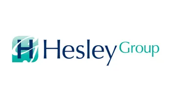 Hesley Group
