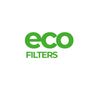 ECO Filters