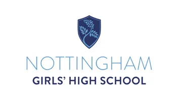 Nottingham Girls High School
