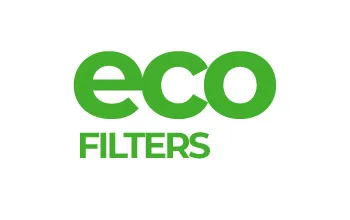 Eco Filters
