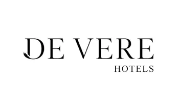De Vere Hotels