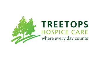 Treetops Hospice Care