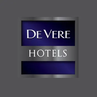 D Vere Hotels