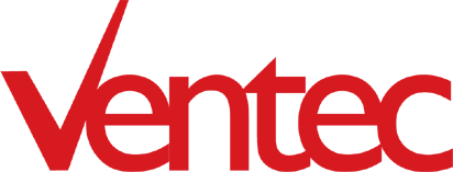 Ventec Services Ltd Logo