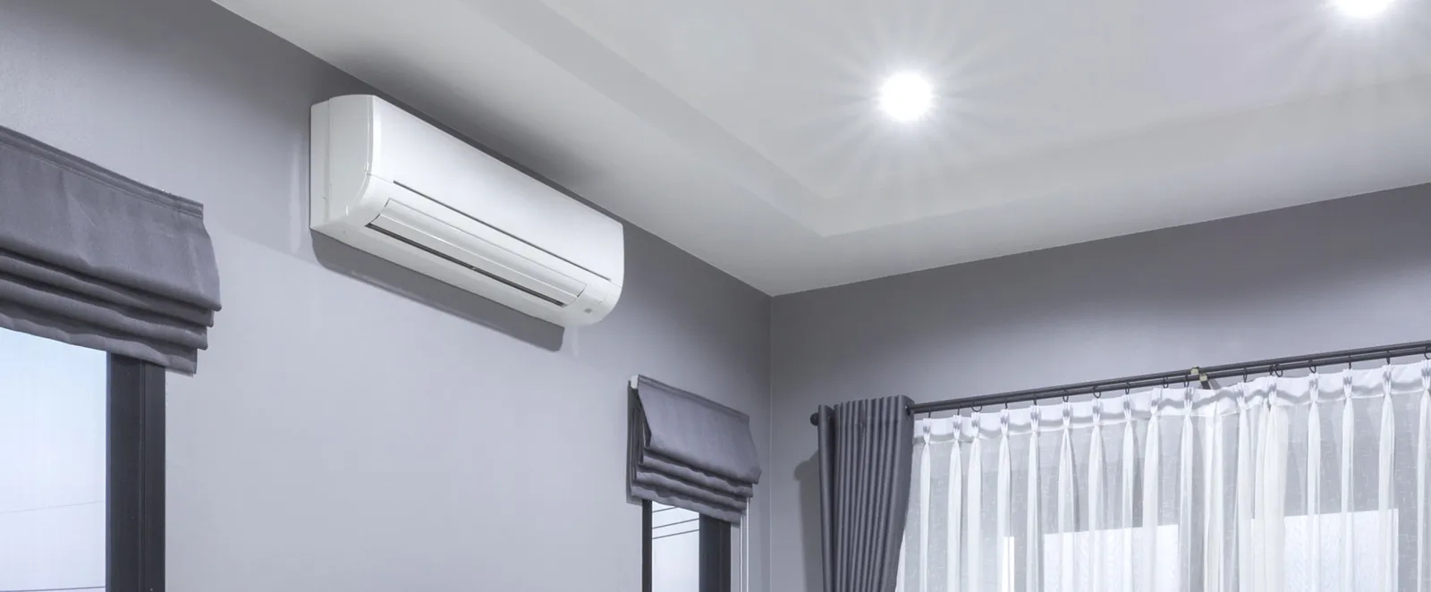 Ventec Air Conditioning Services