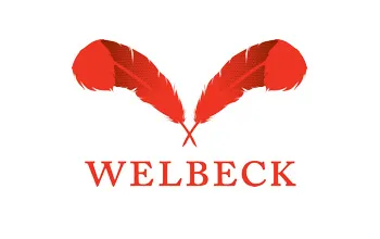 Welbeck