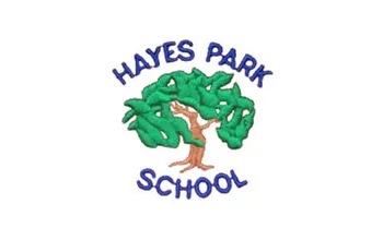 Hayes Park School