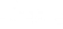 Ventec Services Limited