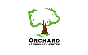 Orchard Venterinary Centre