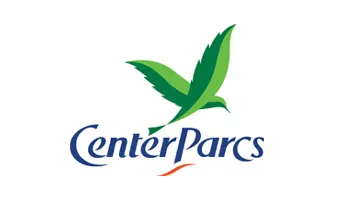 Center Parcs