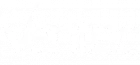 Ventec Services Limited