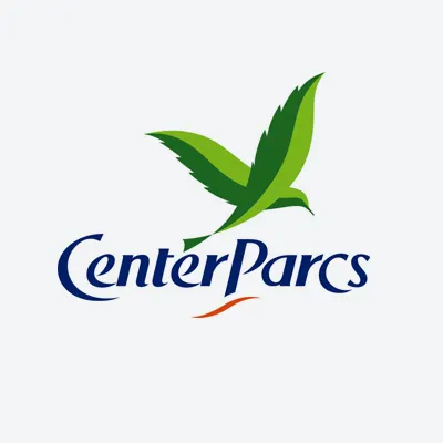 Center Parcs / Clients