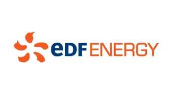 EDF Energy