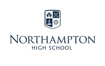 Northampton High School