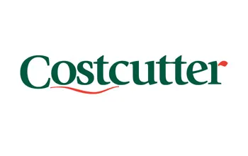 Costcutter