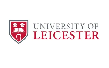 University of Leicester