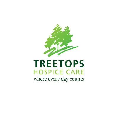 Treetops Hospice Care / Clients