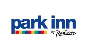 Park Inn by Radisson