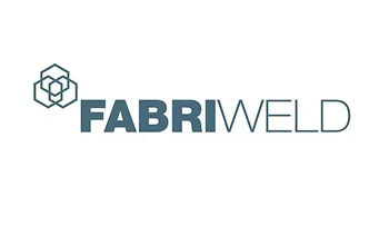 Fabriweld