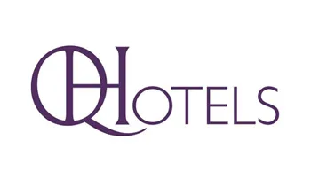Q Hotels