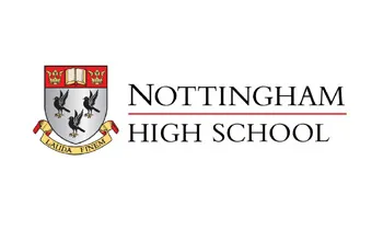 Nottingham High School