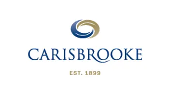 Carisbrooke