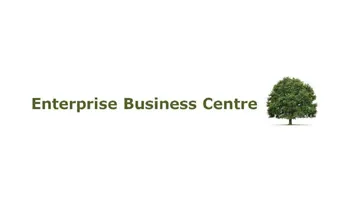 Enterprise Business Centre