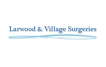 Larwood and Village Surgeries