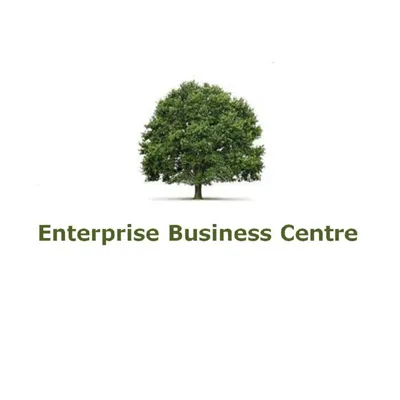 Enterprise Business Centre