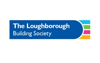 Loughborough Building Society