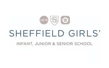 Sheffield Girls School