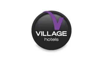 Village Hotels