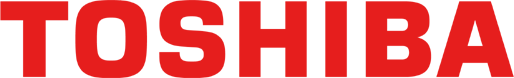 Toshiba Air Conditioning products