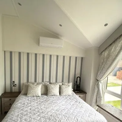 Ventec Services Air Conditioning Photo Gallery